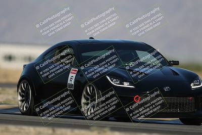 media/Oct-24-2025-Doghouse Garage (Fri) [[783d2ff07a]]/3-Intermediate/Session 1 (Turn 4)/